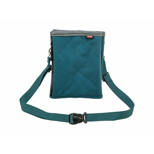 V4HAE0B75941A056DC81BB1B6CD0E745C4AR6380214P1