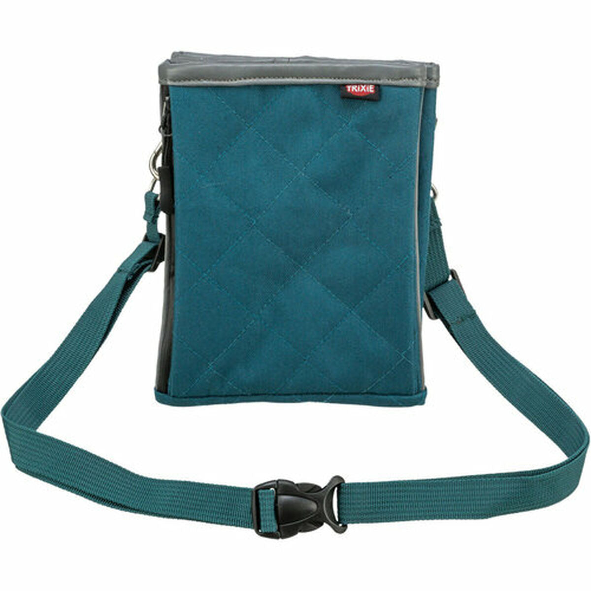 V4H4F8FBB132247675B95E8C97D428D5583R6380217P2