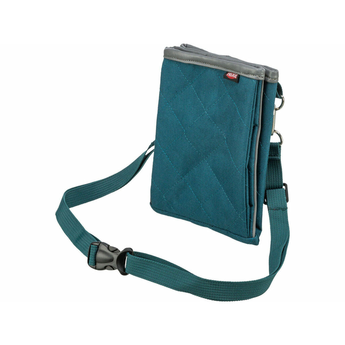 V4HB674428163EDFC2E54D5E38D9F50AC47R6380218P3