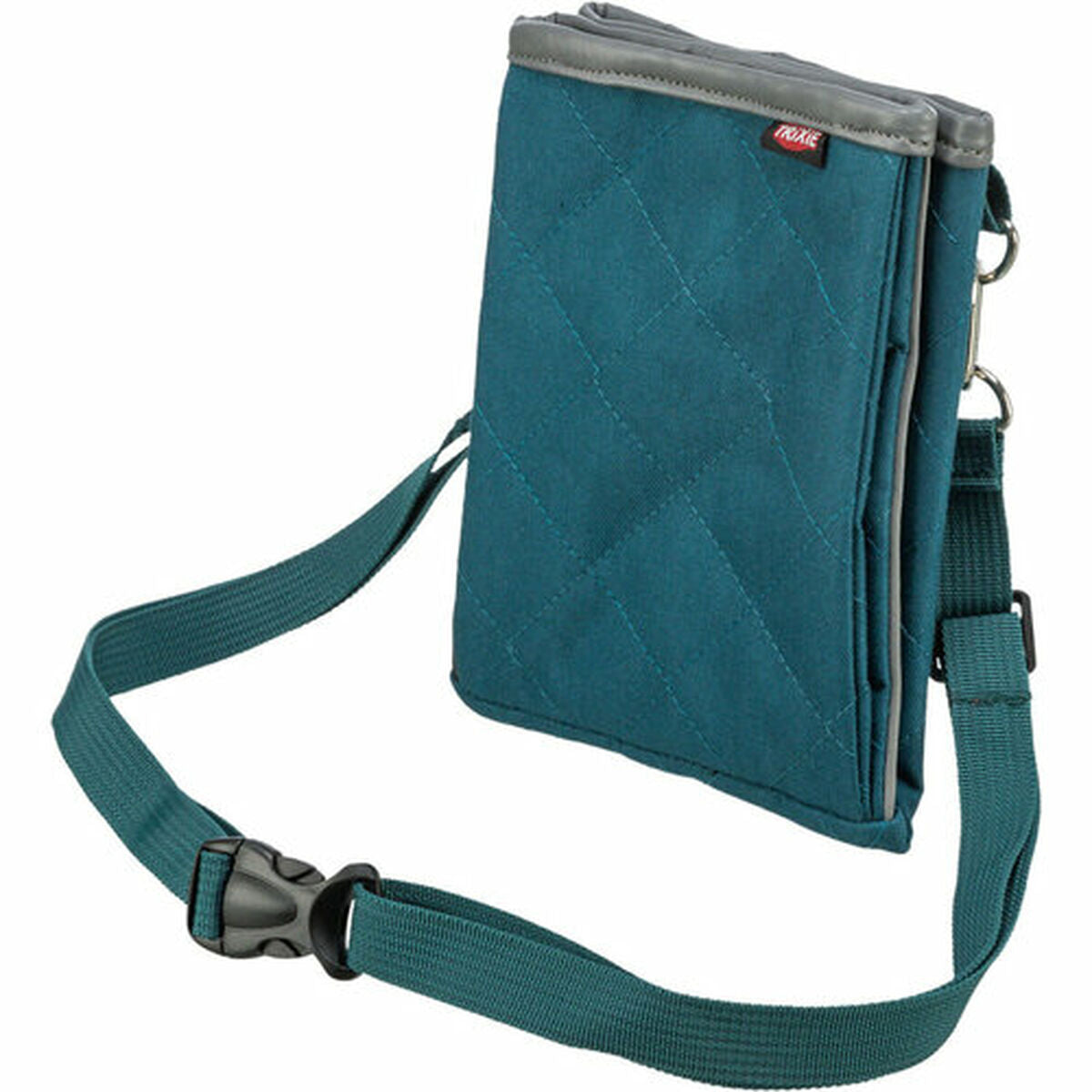 V4HE37D6C0587BF5030704BA626E805F3ACR6380220P4