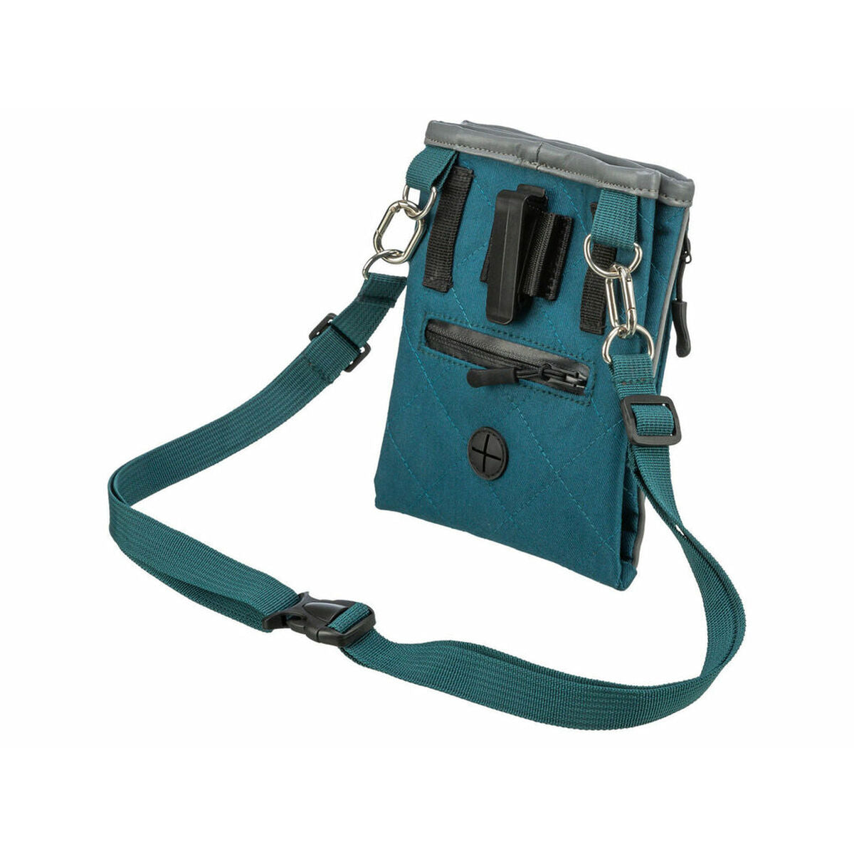 V4H327E01D29F4CCE6922383C1CB3FF6FF6R6380222P5