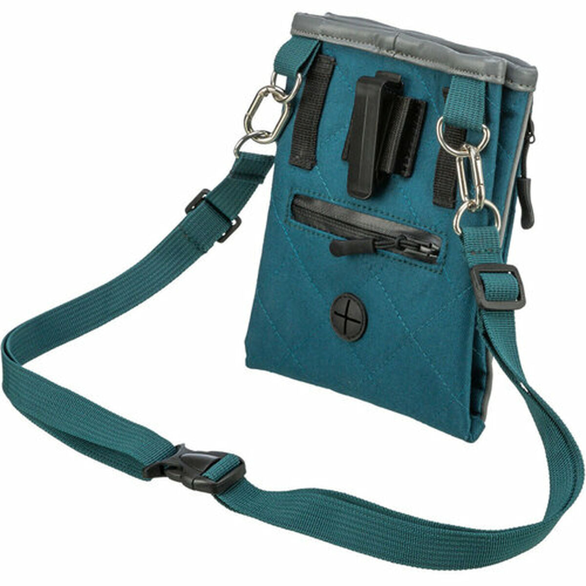 V4HFC332F01DF97962F585B0678462056B3R6380224P6