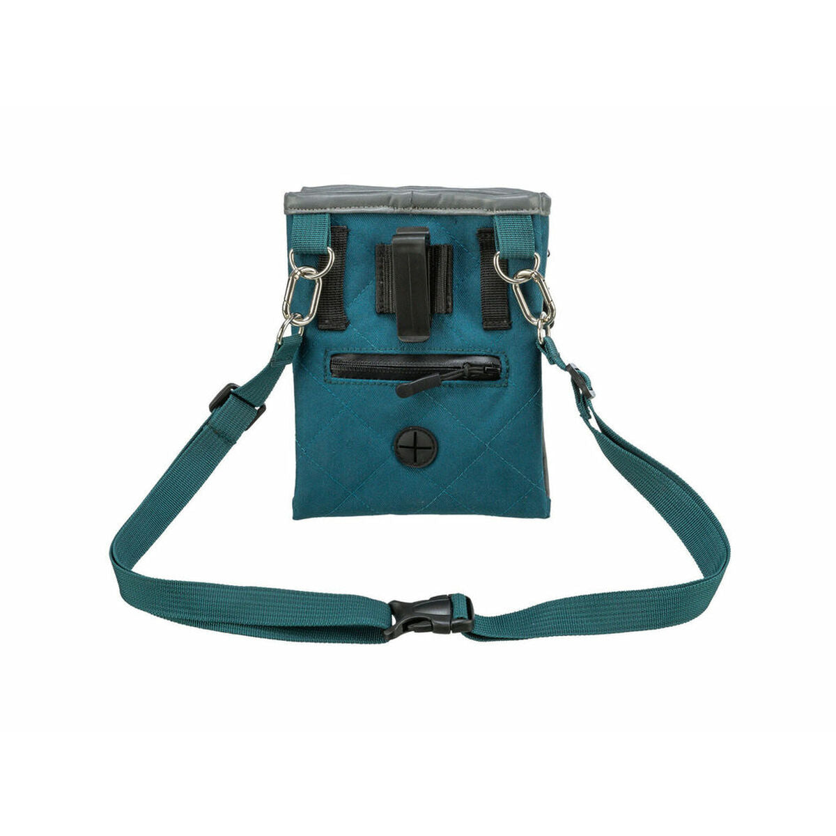 V4H80D1560526B4991B2F462654E3B9230ER6380225P7