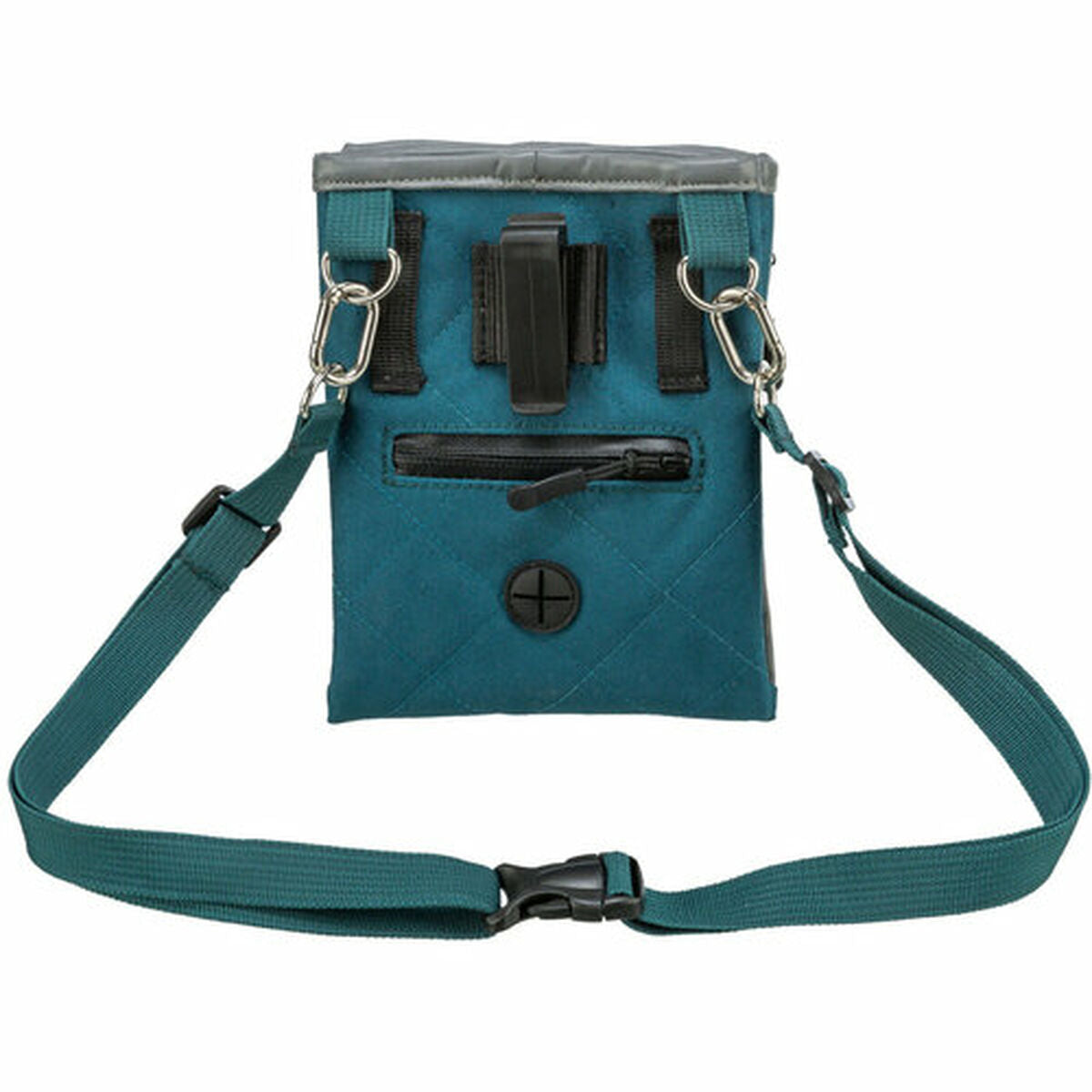 V4H14777AB804F11223768ADCBA9273B795R6380227P8