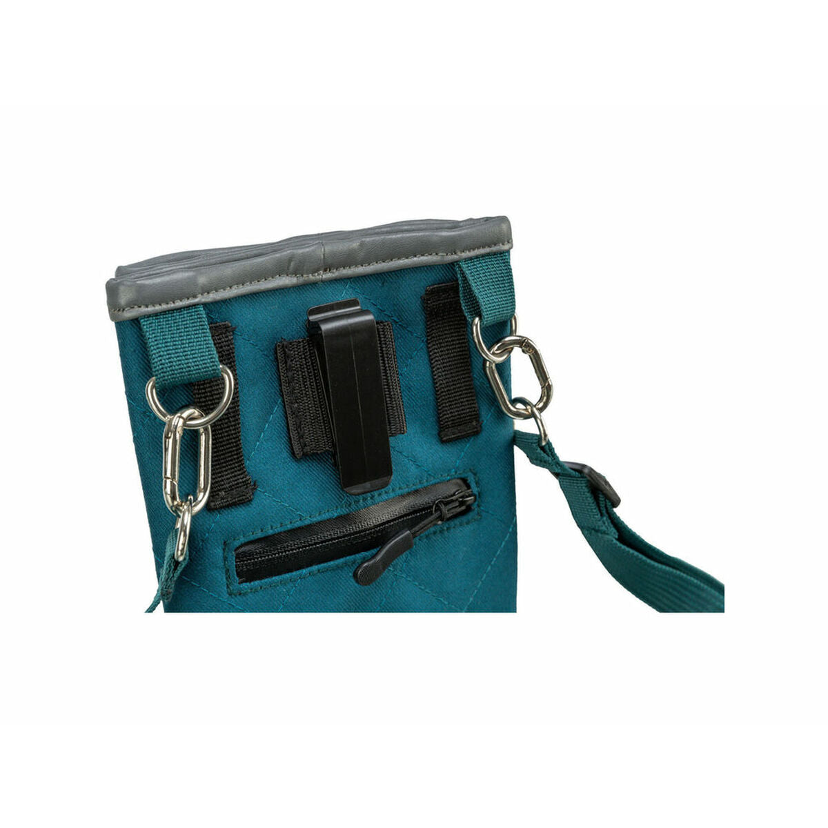 V4H3E2D7DED0AD9A3607FFA531A98251830R6380229P9