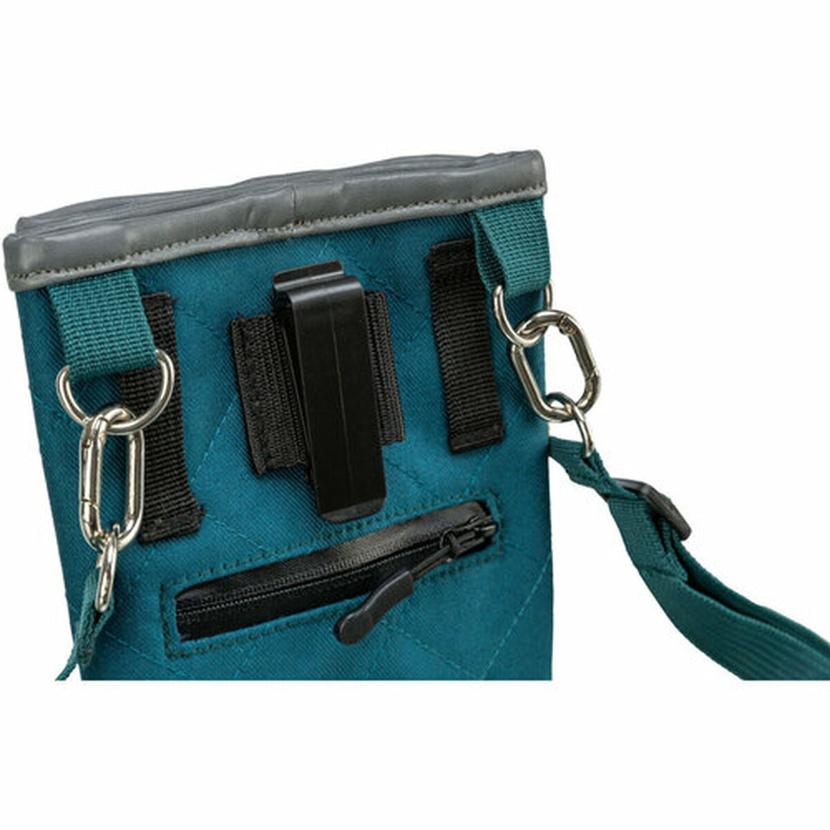 V4HEC9807B78C49FEB6131B3E2B5EFCEF11R6380231P10