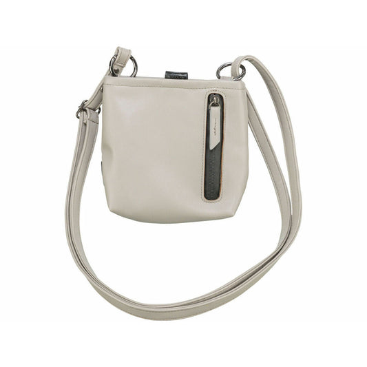 V4H9548E94FCEE9F73F4CEF582AC716335AR6376727P1