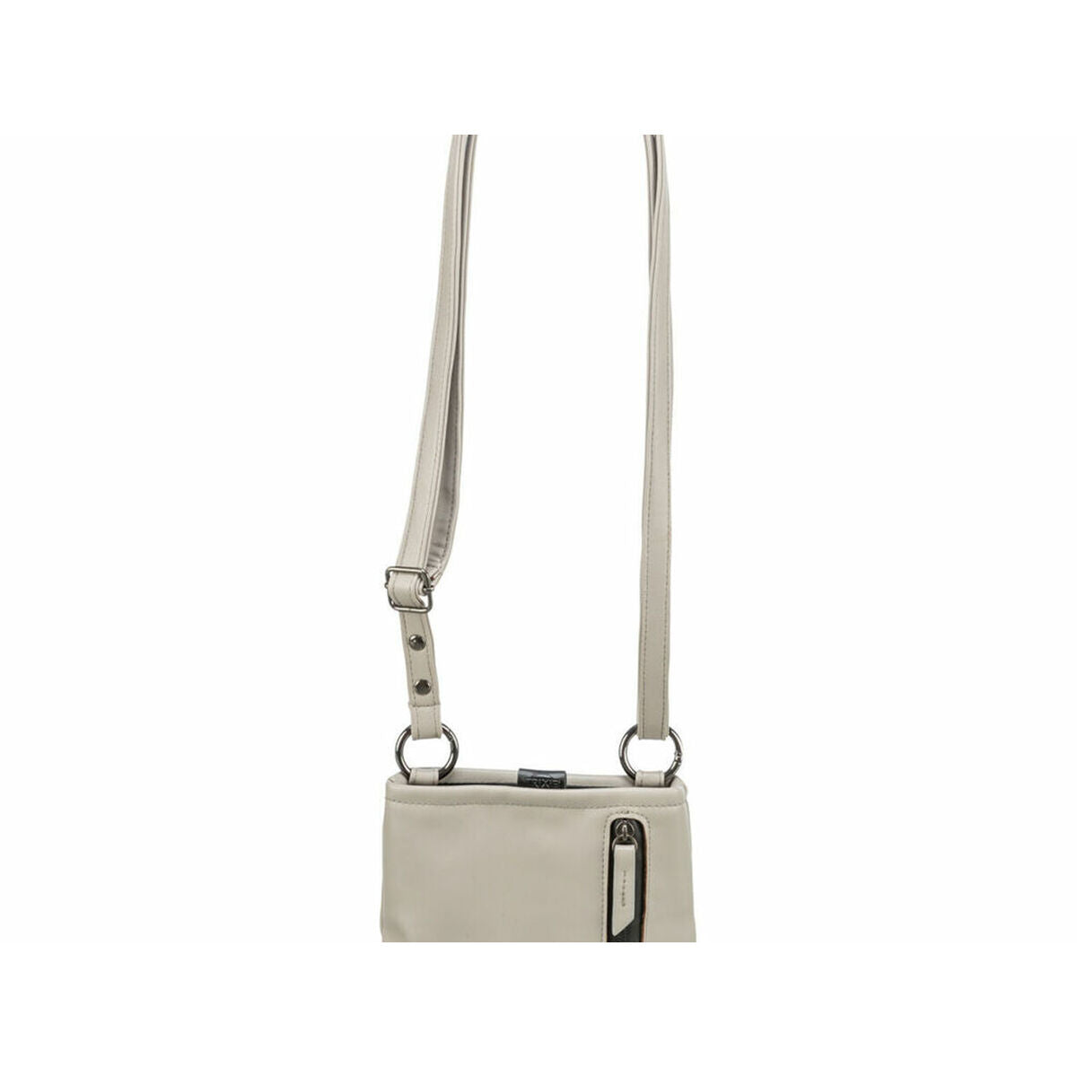 V4H22134075B194BC7564B498B87C46AAD8R6376730P3