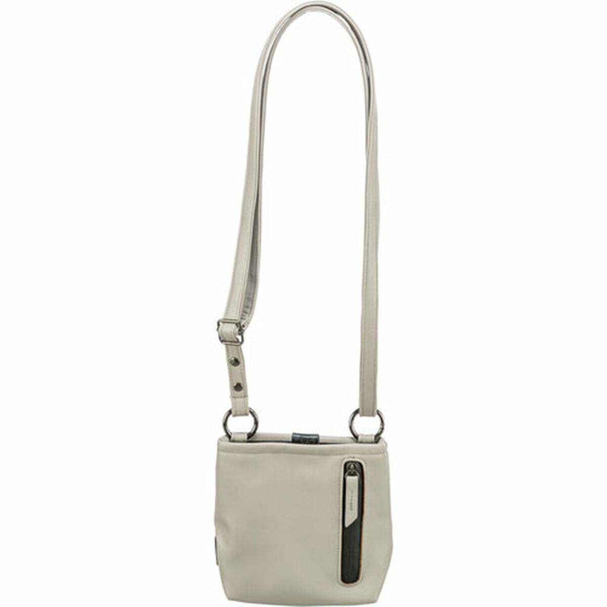 V4HBFF5E16375B28AEA626A02533DBC46C1R6376731P4