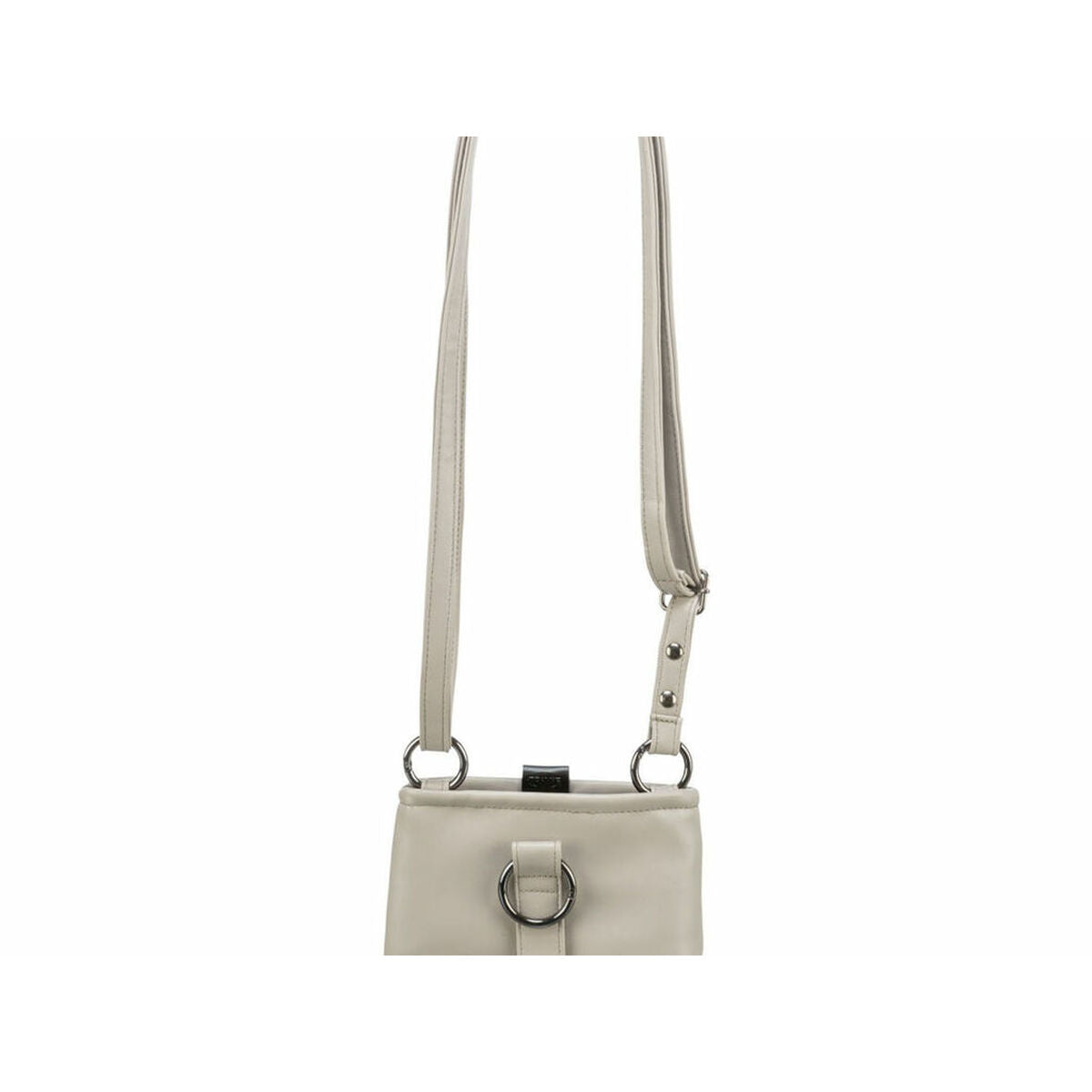 V4H7A9E74BE47BDF67A4FCEA65FE6DBD93ER6376733P5