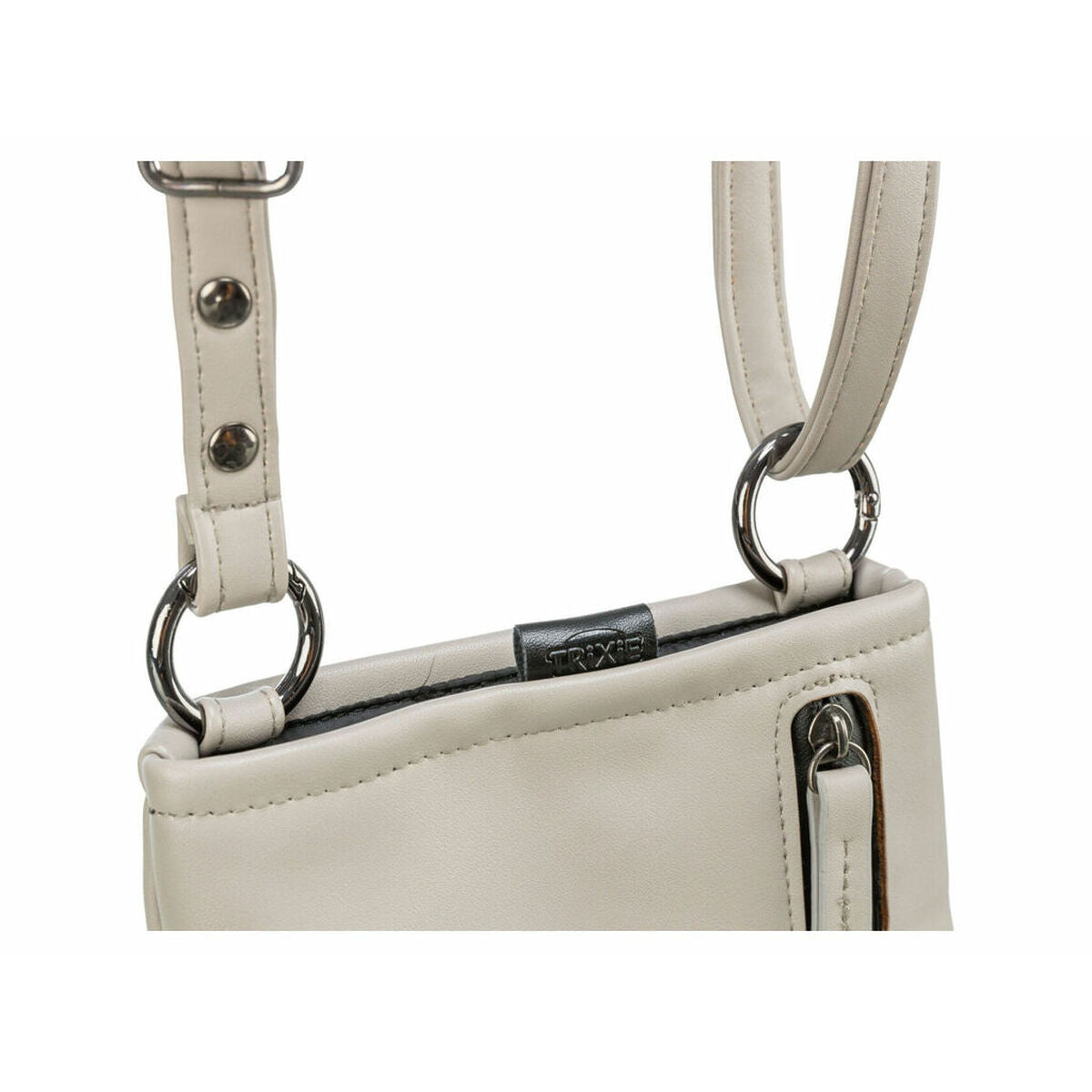 V4HA1F6BD6C91D33BBF811169ECA6F74F02R6376737P9