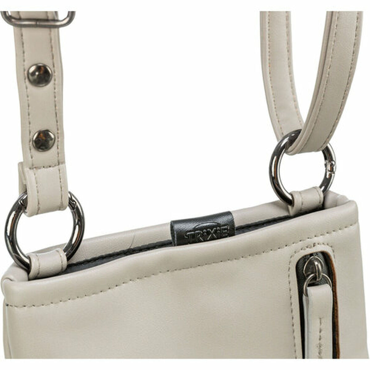 V4H8391B5CBF563FD38F9D54ADFA87BB2D5R6376738P10