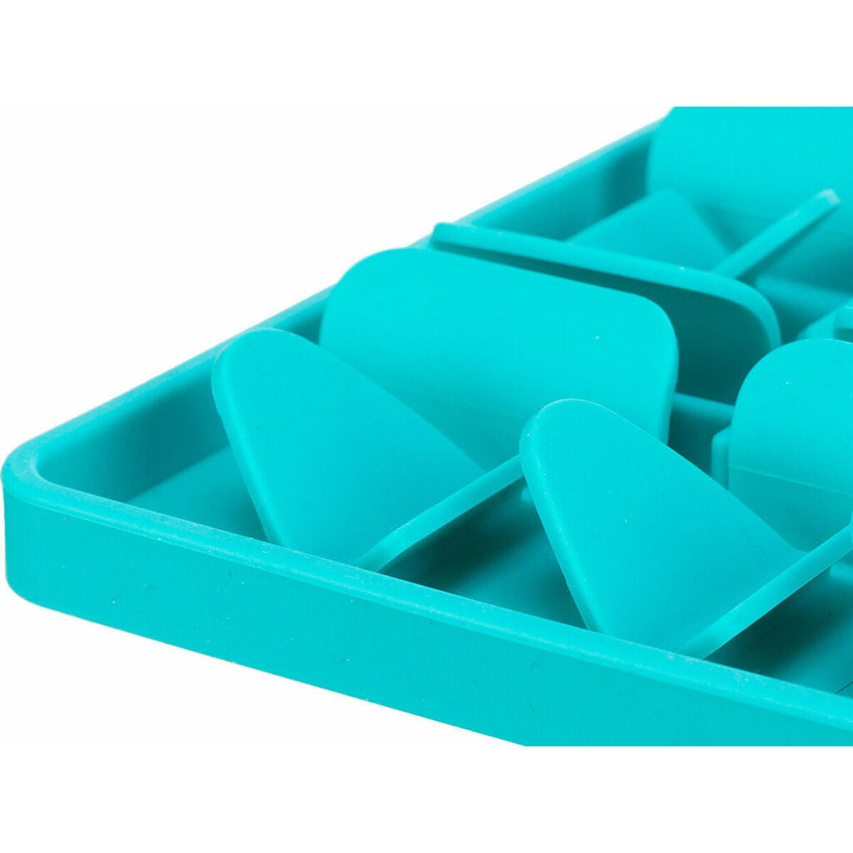 V2HAAB36D4A87D47F2D9E2A8A0561D2BE53R5591533P7