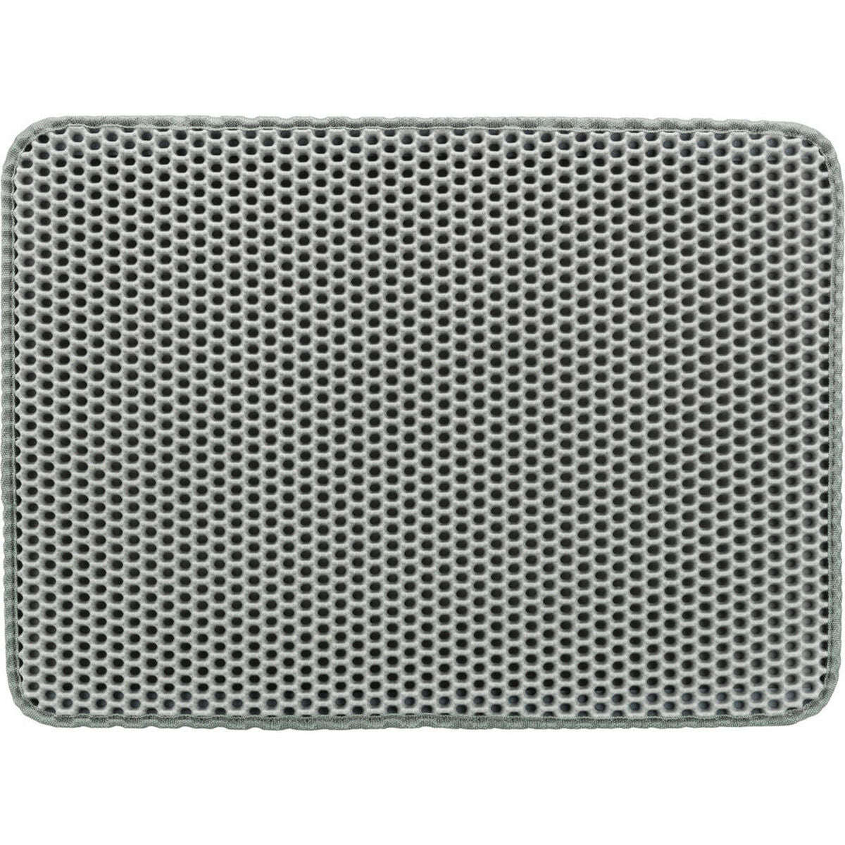 V2H5EB80E20DB9160A95C7077C901ECD05ER5497683P3