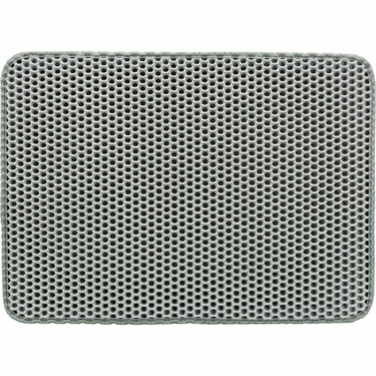 V2H7D384D4E5E8C340A291A983441A99AE5R5497685P4