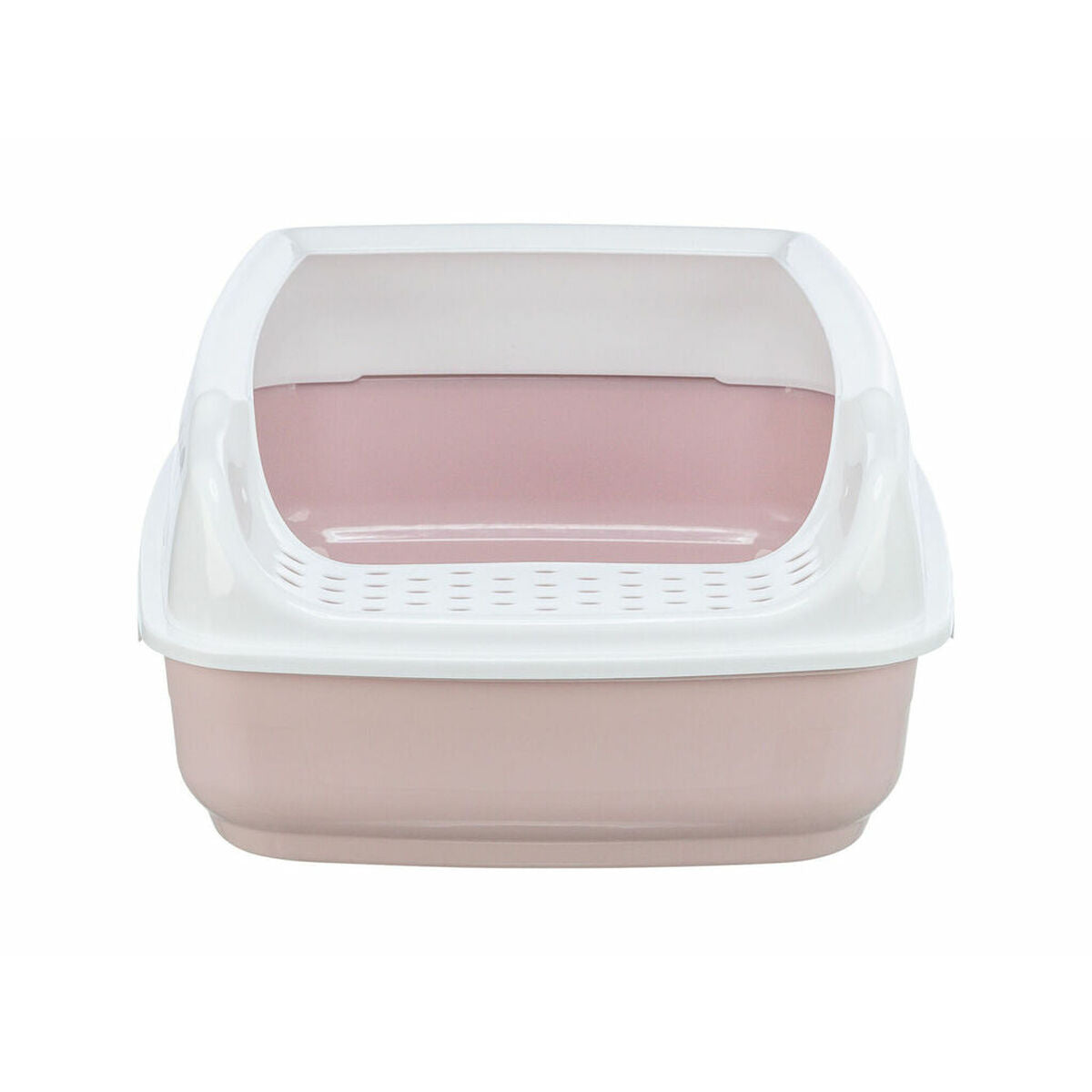 V3H3DD149AE3AE0D951F6A6FDA5142F6A59R5564953P3