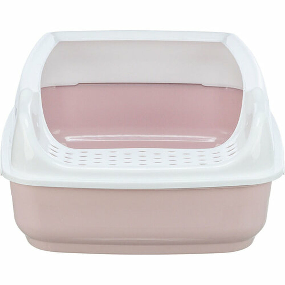 V3H1DD6B3BDE4AD310D5D1BA2727166A993R5564956P4