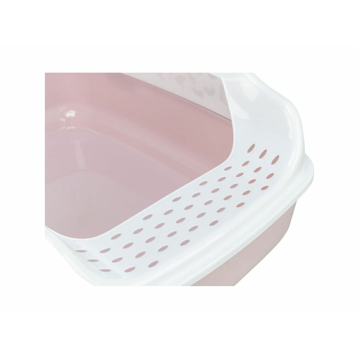 V3HBC823E432EDCB3F4DDBD04284C4A060AR5564969P9