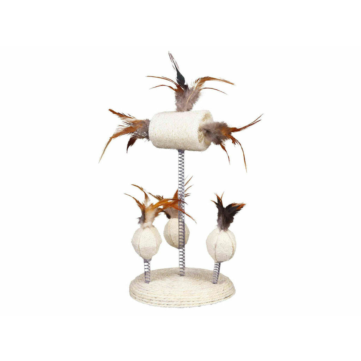 V5H584ED5983F1842DCB657F87744079A5DR6370314P1