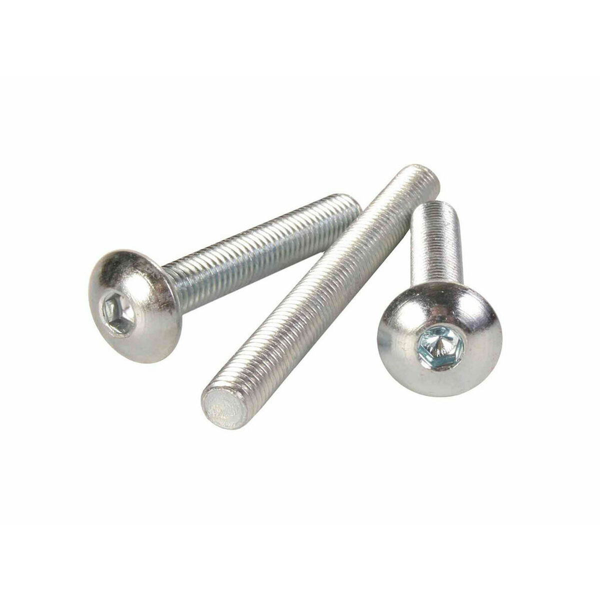 V2HE640DBE79D0D27BE91928B753958332CR5561274P3