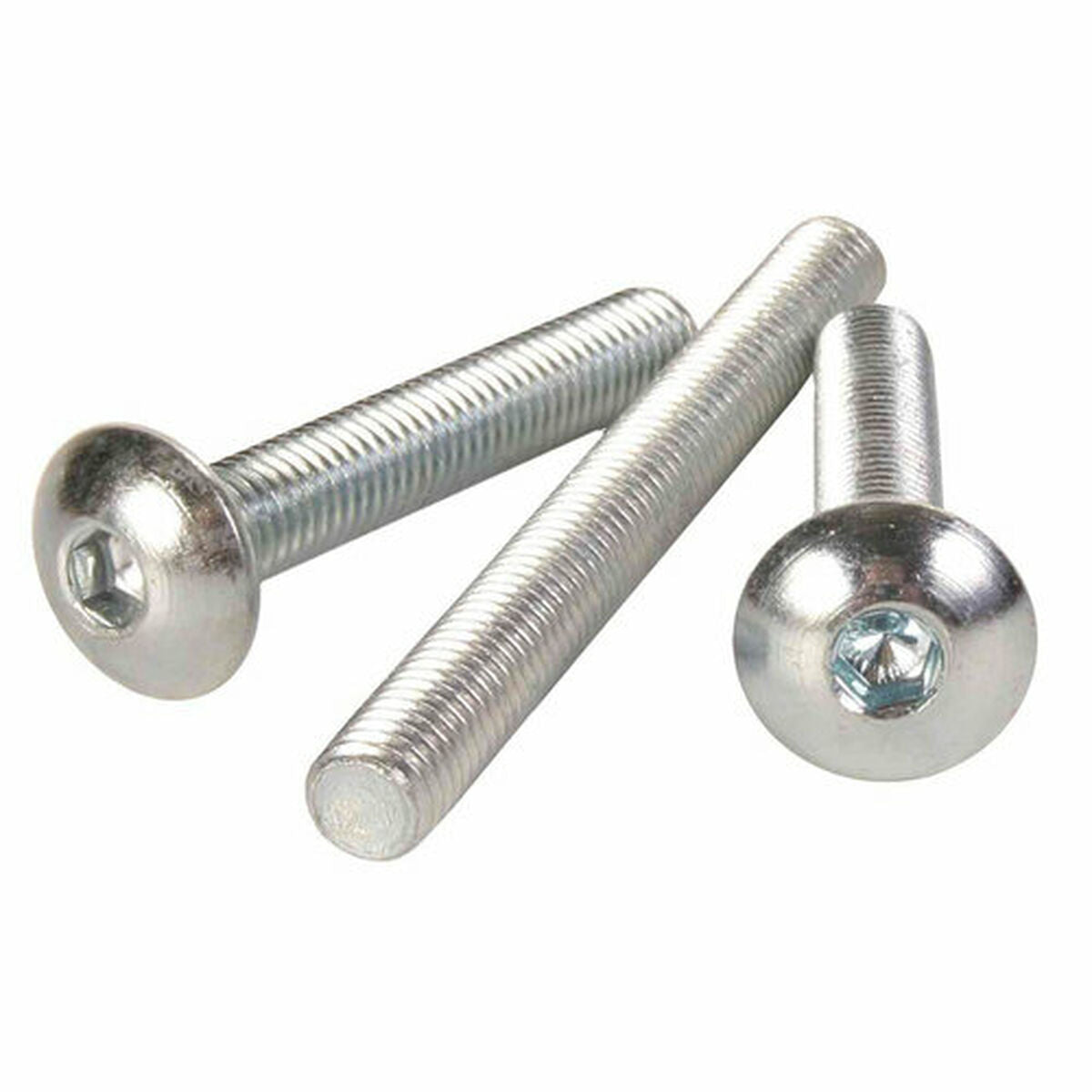 V2H9FE6DF481332BB3046D9FCBE57F46B8FR5561276P4