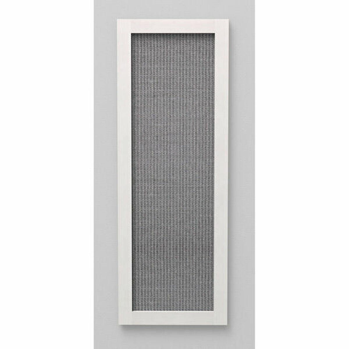 V4HC5B2C752739C90B77242D7F7FEC7B076R6369528P2