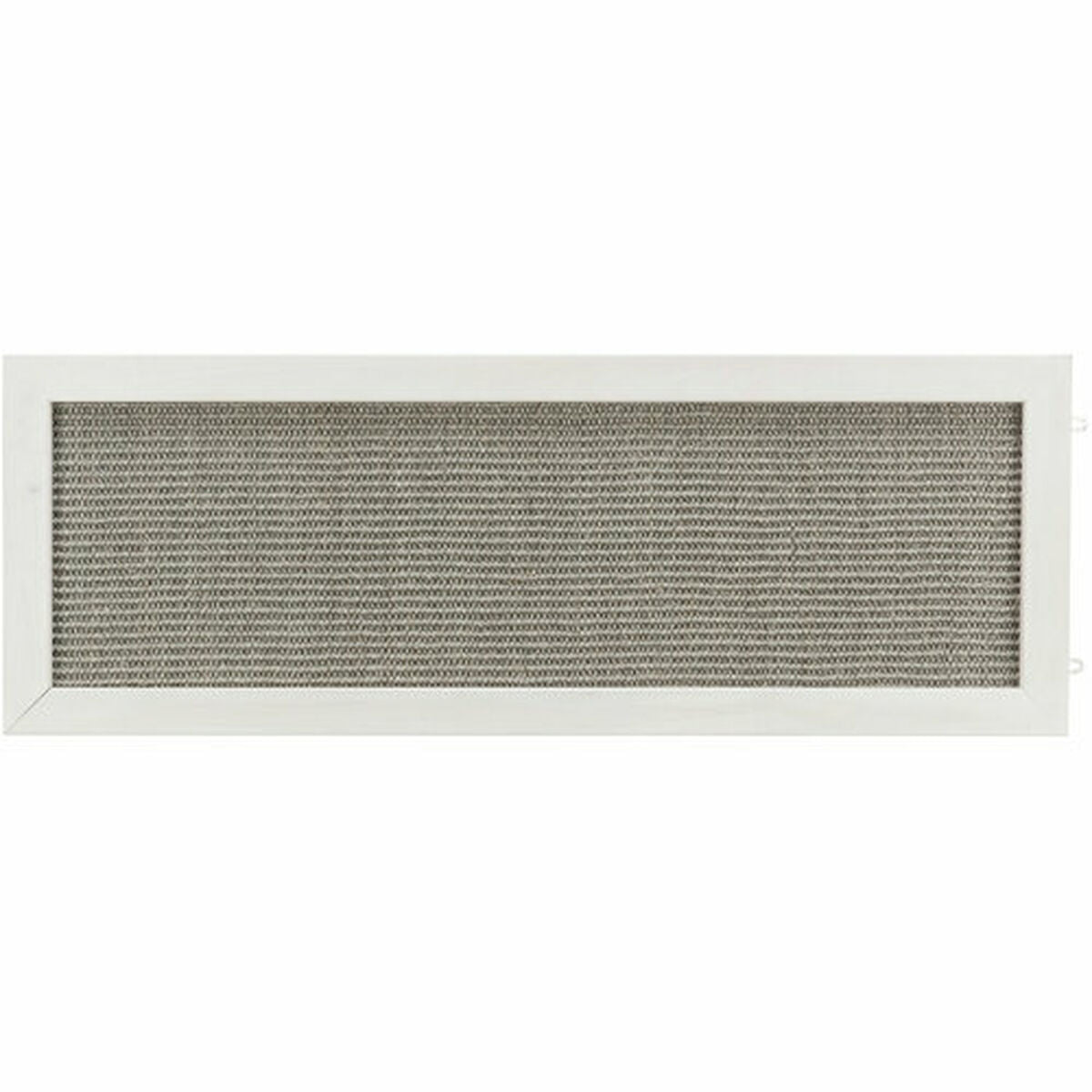 V4HA120FBF171306E728F73F7DA898FBEBCR6369535P6