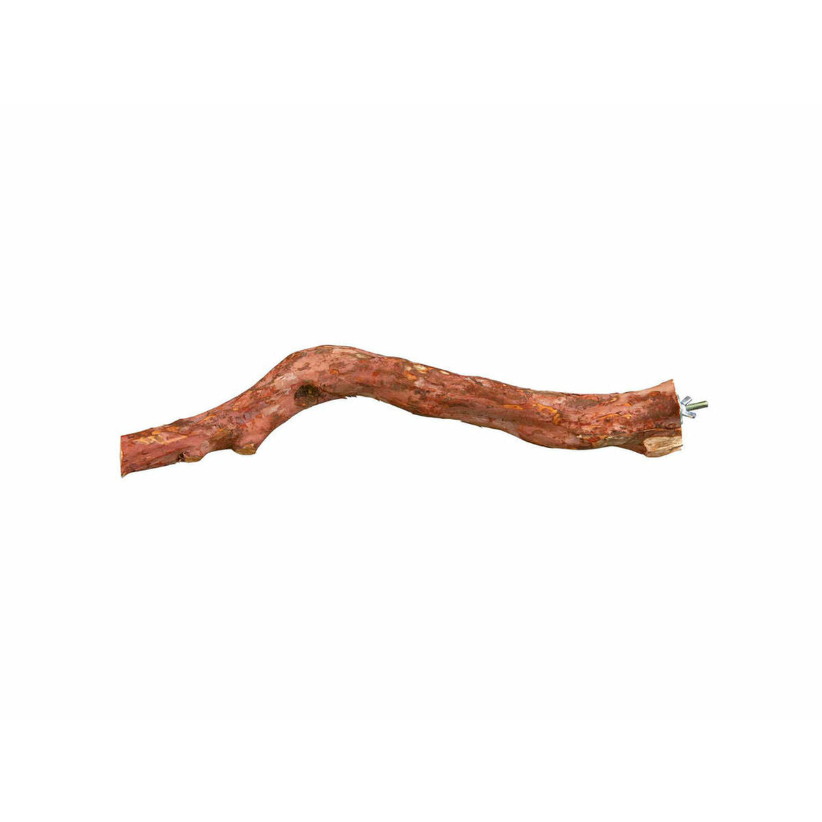 V2HED979D24C1B7B02AC7B751D376C7A128R5590664P1