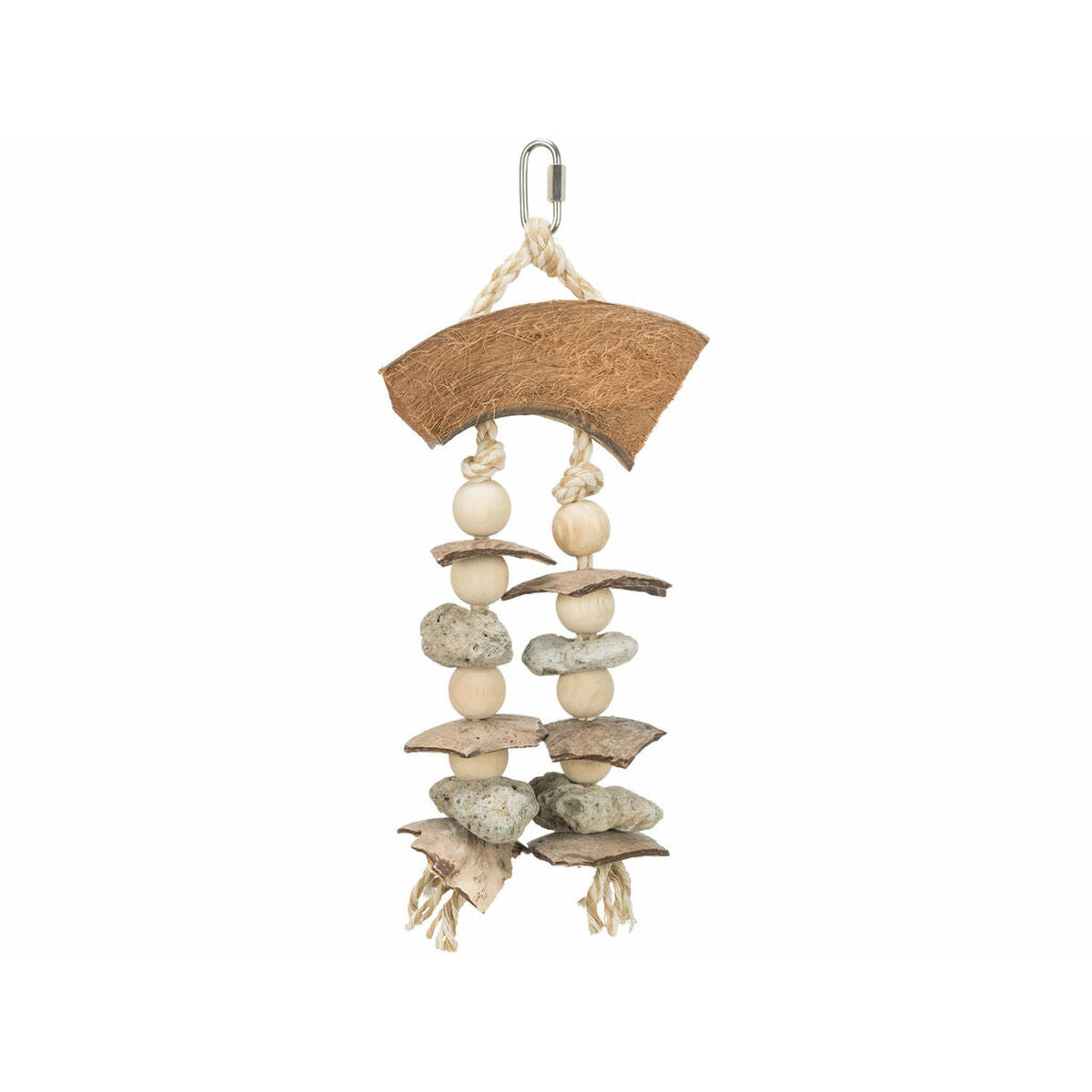 V2H832263448B8A5453CD9A7E72F2D55BD3R5591747P1