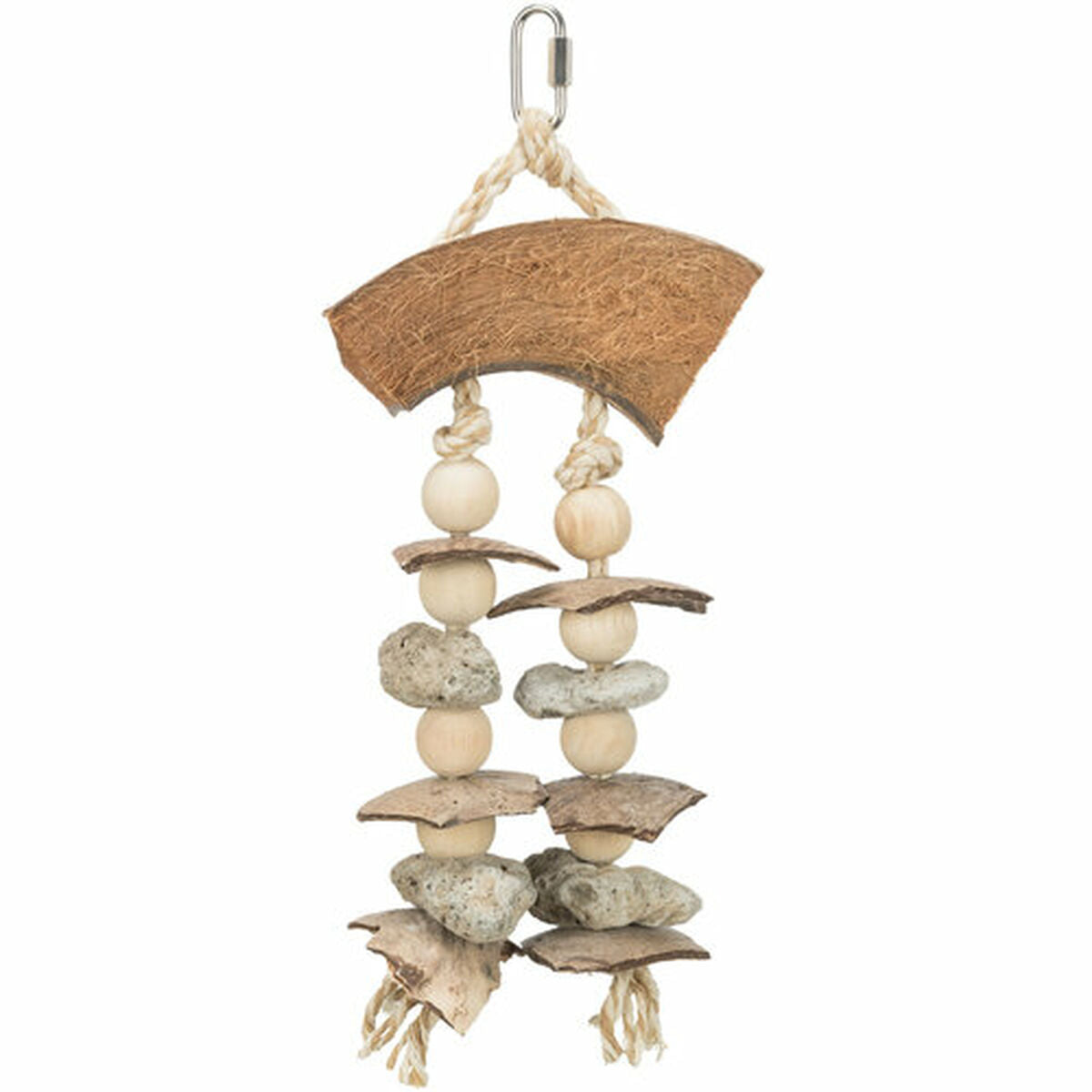 V2HAC326DF321113771D5C799C225B293A4R5591748P2