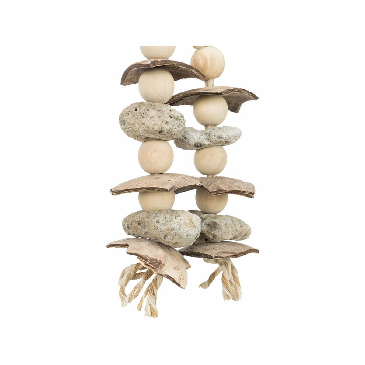 V2H28713C77F050D24F7A0C5B3FED7C0967R5591749P3