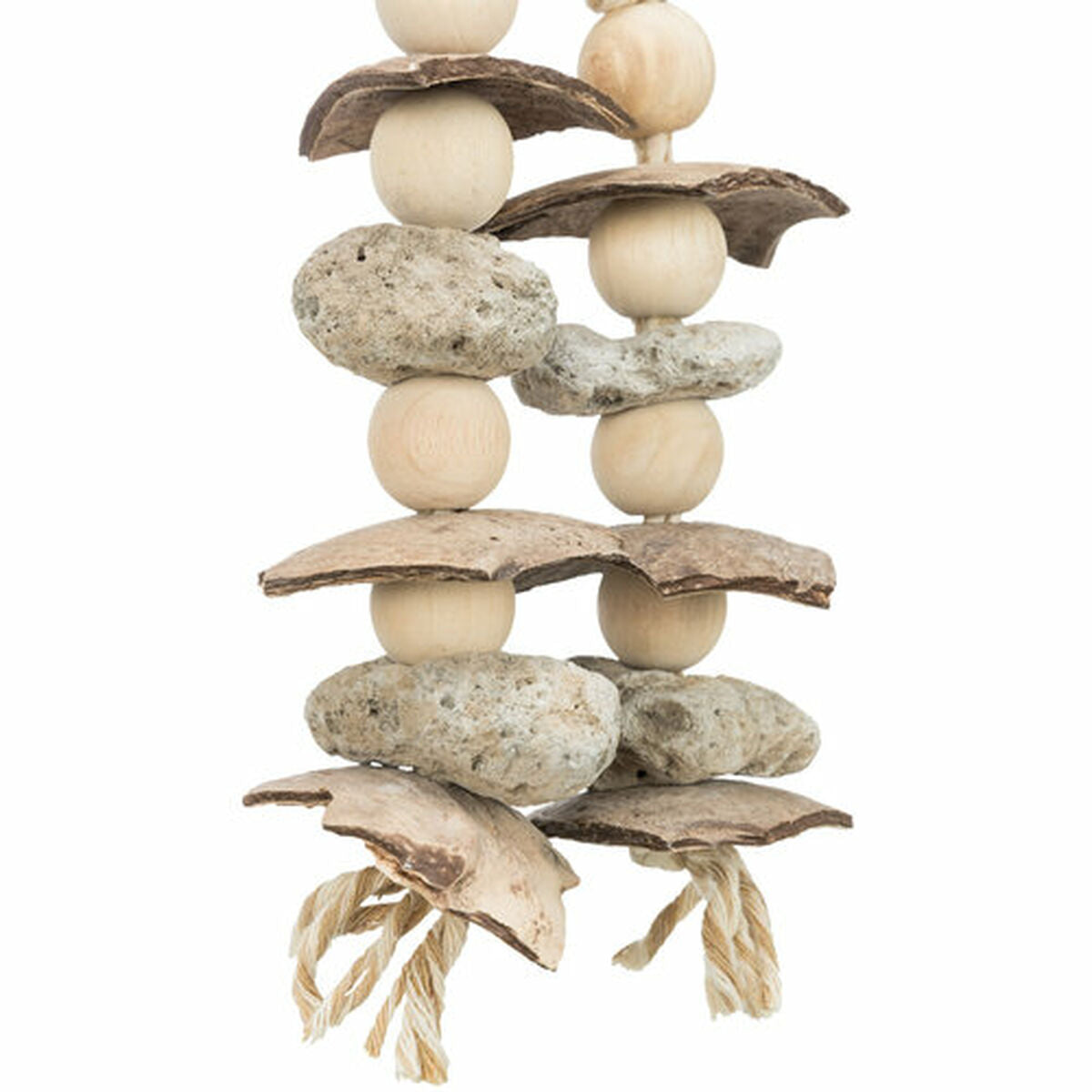 V2H5203026C27EA6560C50F2EC7D1B841AER5591750P4