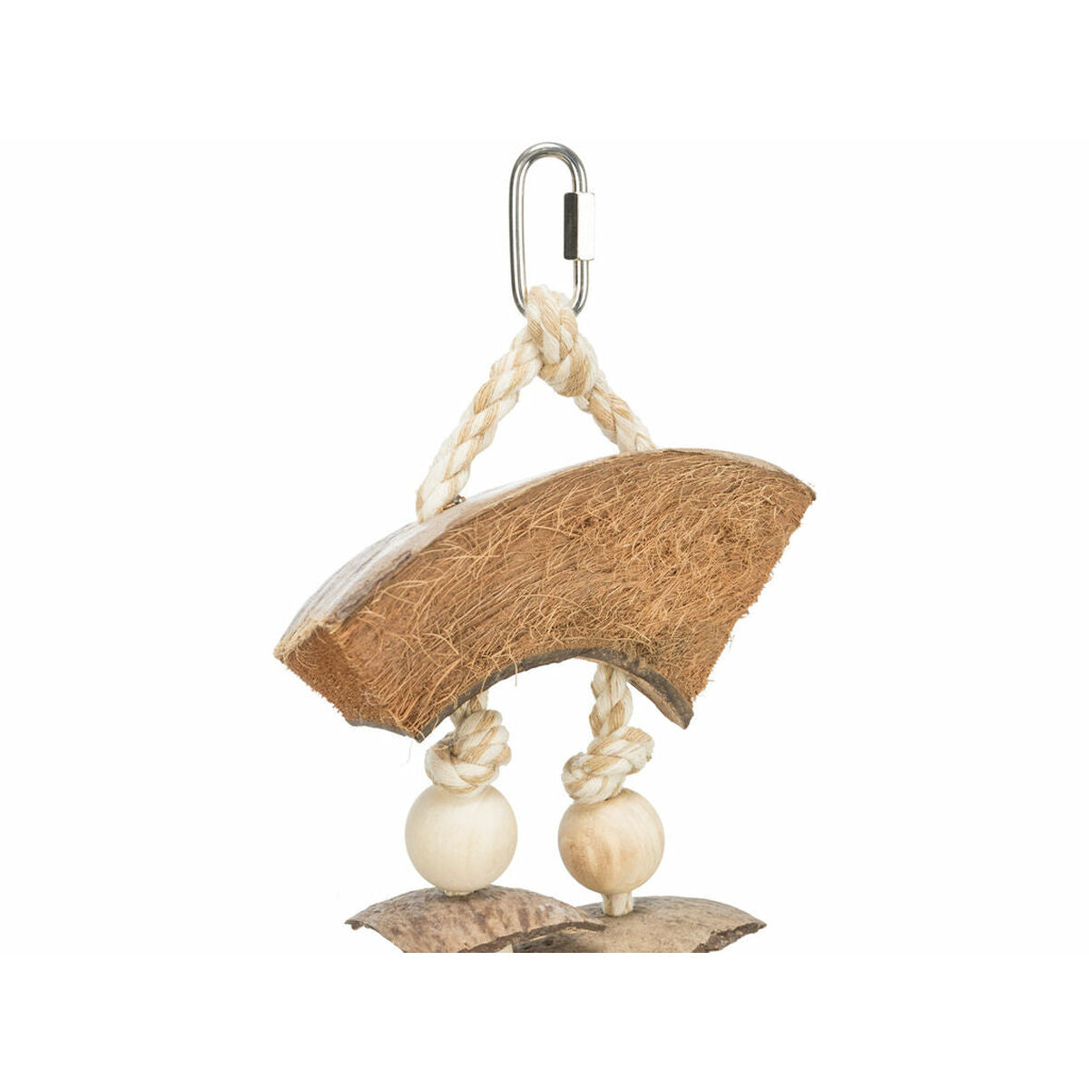 V2H8E56D16A8A0E104172A9624E18DE9223R5591751P5