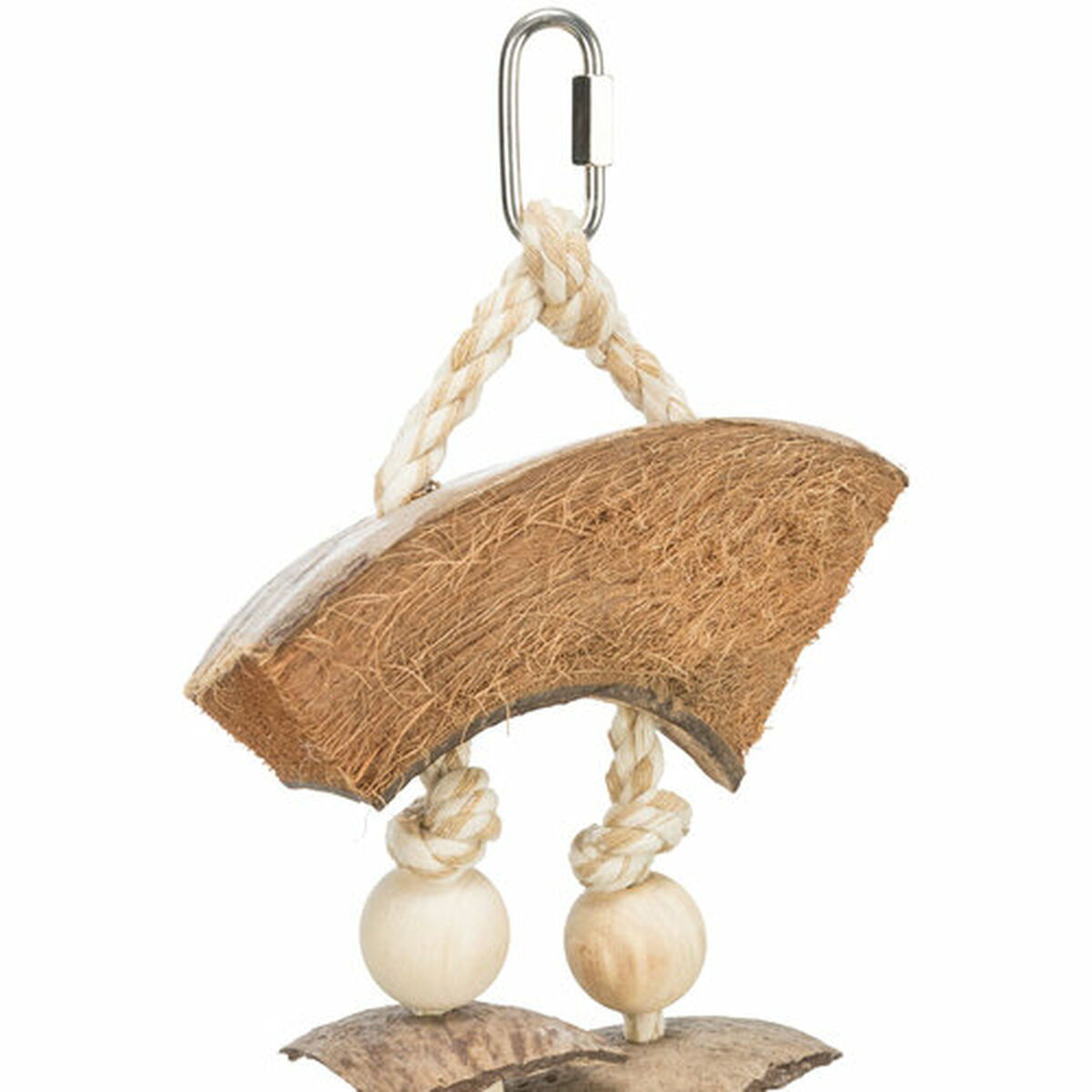 V2H53CACFF8C37462FCEF45E12C9BC484D2R5591752P6