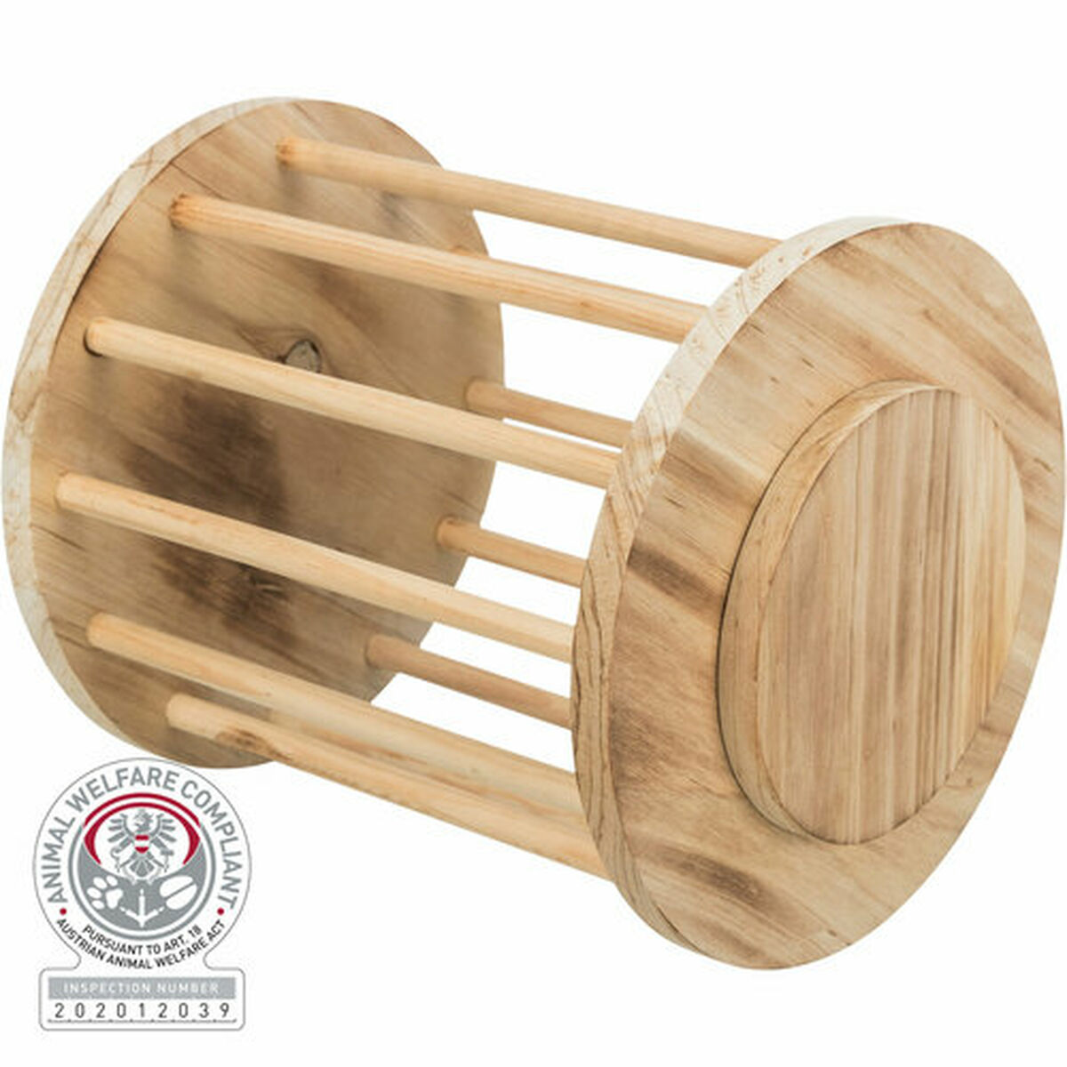 V2H3DE793111107240B01573CB967579EC9R5592124P2