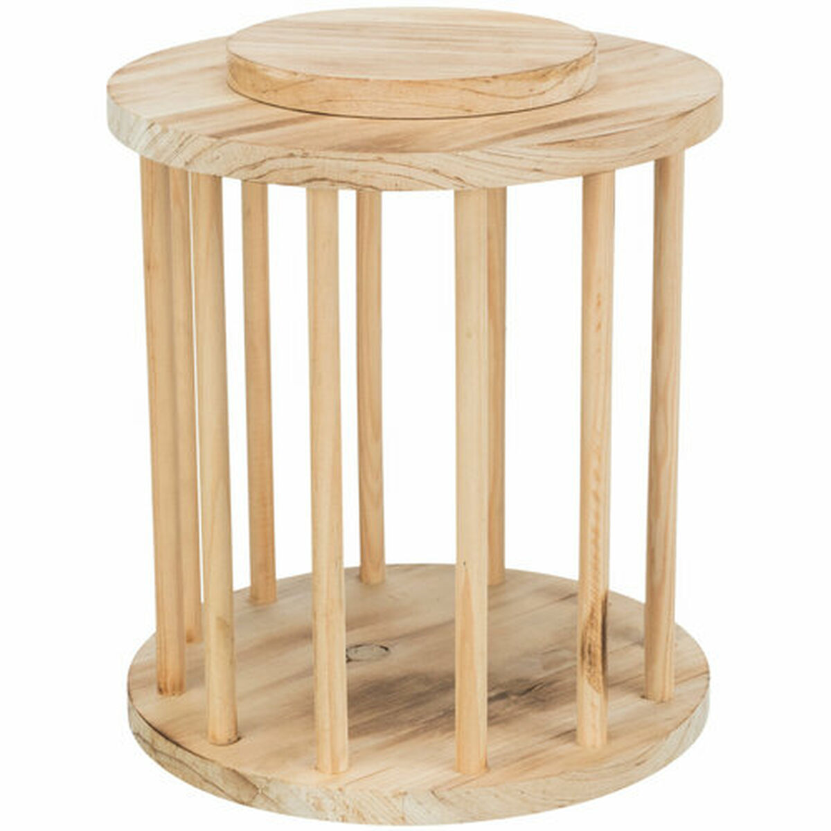 V2HA75E1955DAC5A47581A5D05F5FC59CC9R5592126P4