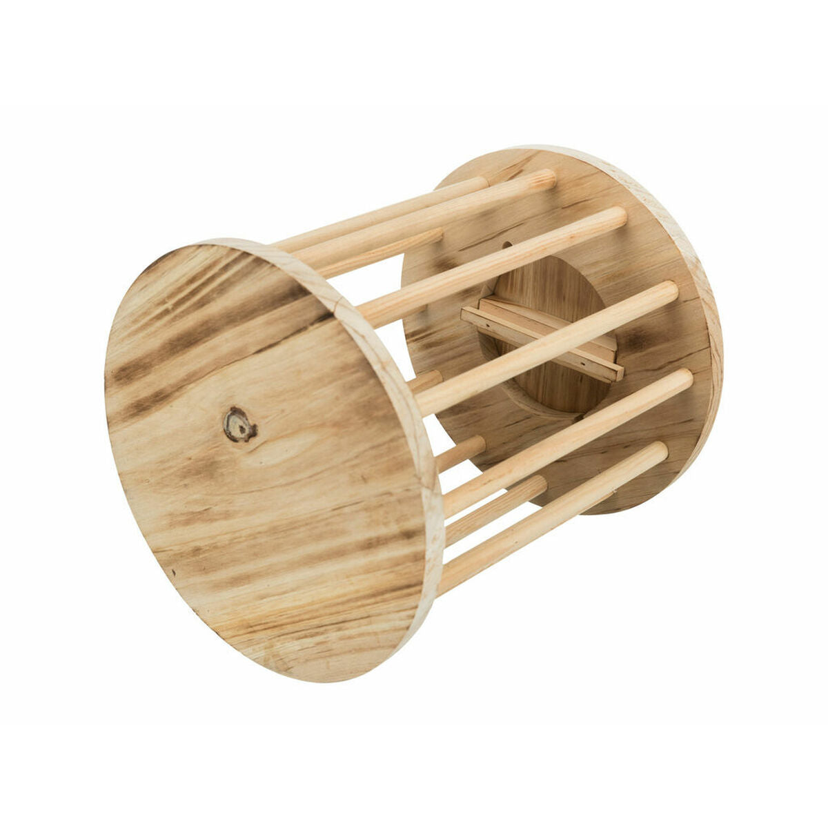 V2H2D66300BA015BBED1B36F7836764854AR5592130P7