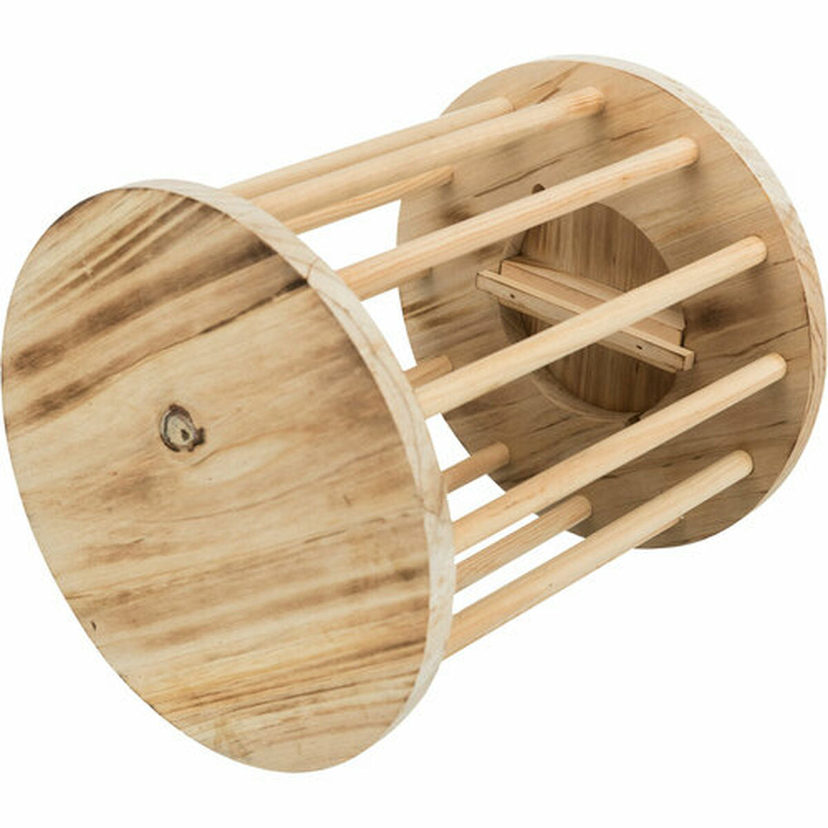 V2HF067CE0AE22739DA9F55819045A55A10R5592133P8