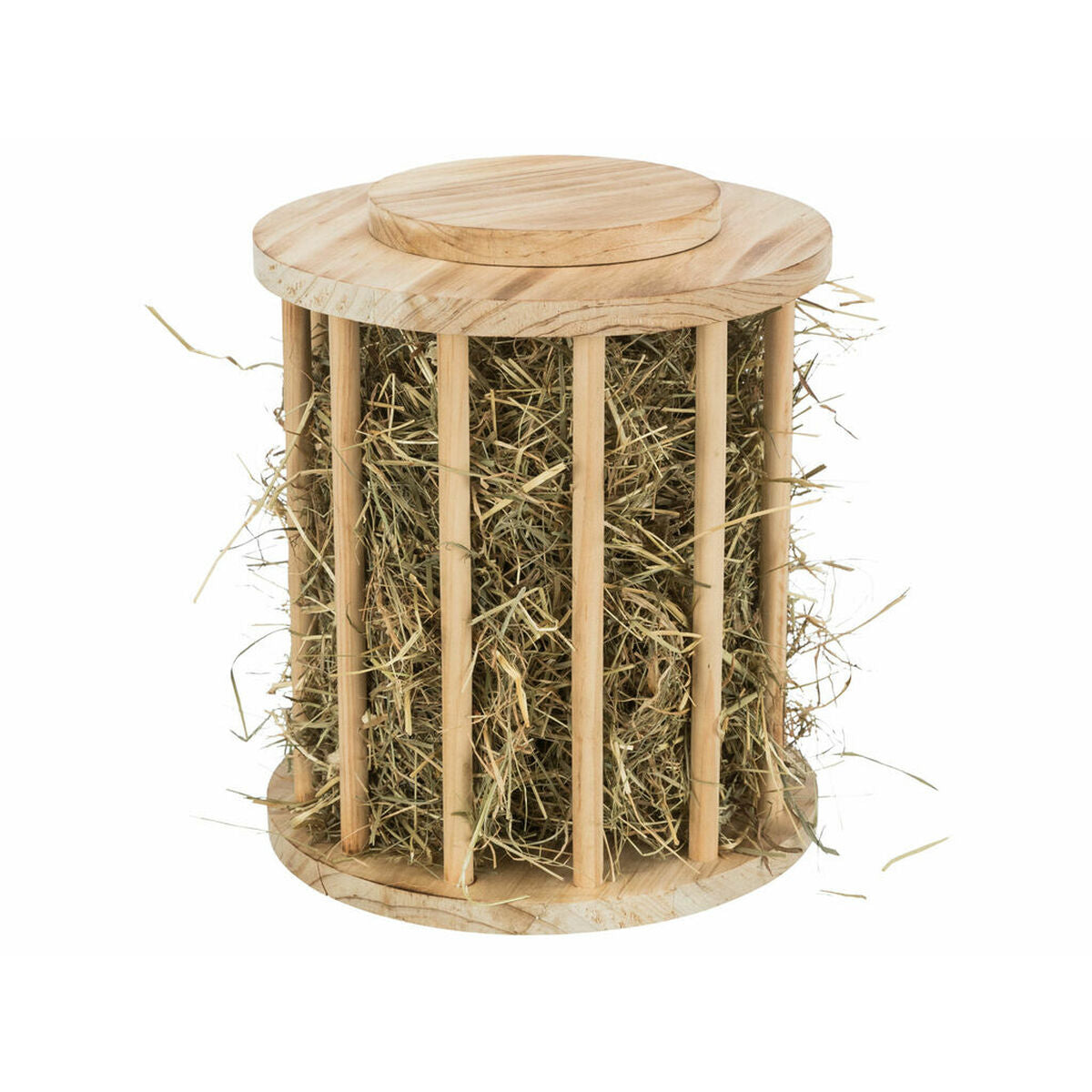 V2H64B24CC2C83644B7FE34929AA258B7A1R5592135P9