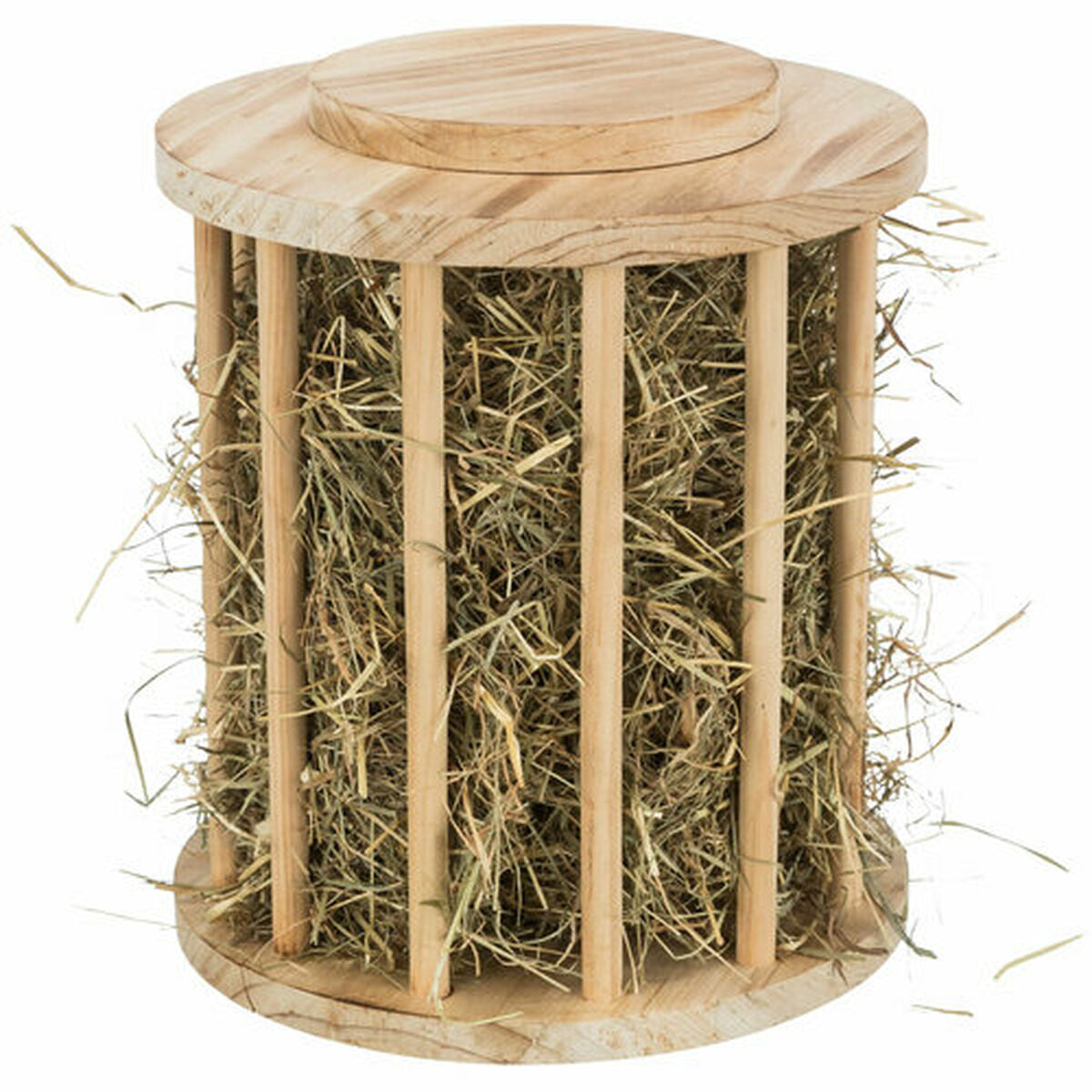 V2H056FF7F3FB31C0D3704B92AC94FEA8F7R5592136P10