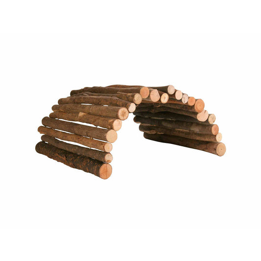 V5HFCA325081A780A160C753869B04A9D0AR6378545P1