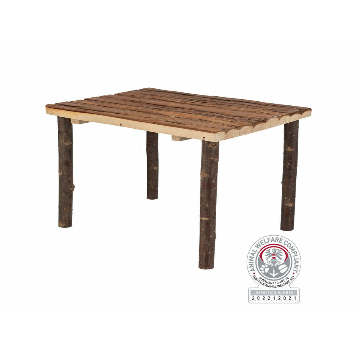 V2H9E10E1BE148F10B367771464095AE4AAR5592059P1