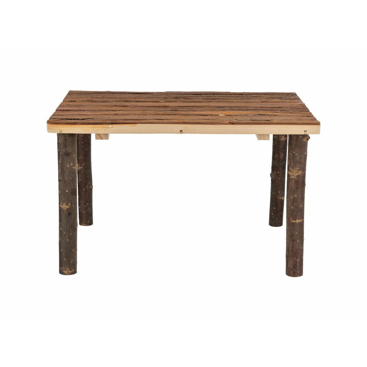 V2HAF1AE22F9CA7C81EB87C4BF49F9DE3DCR5592063P5