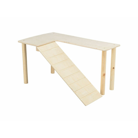 V2HABE2A95F5AEF807031C0569AE7024DA7R5592075P1