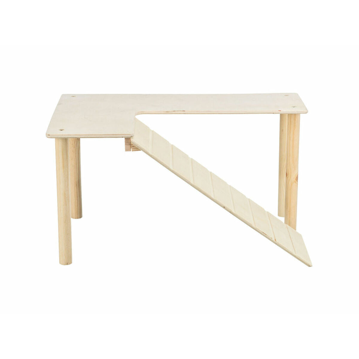 V2H74D4D4A1BA92980845C9B84419217BBER5592079P3