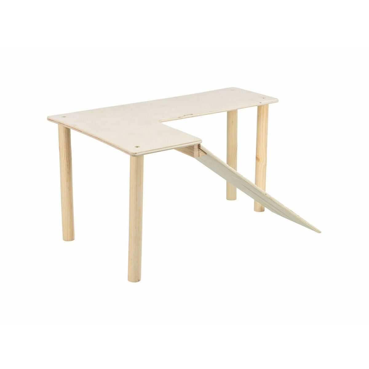 V2H1A35EFE4B29AD30B08FC0A349BAFCCFER5592082P5