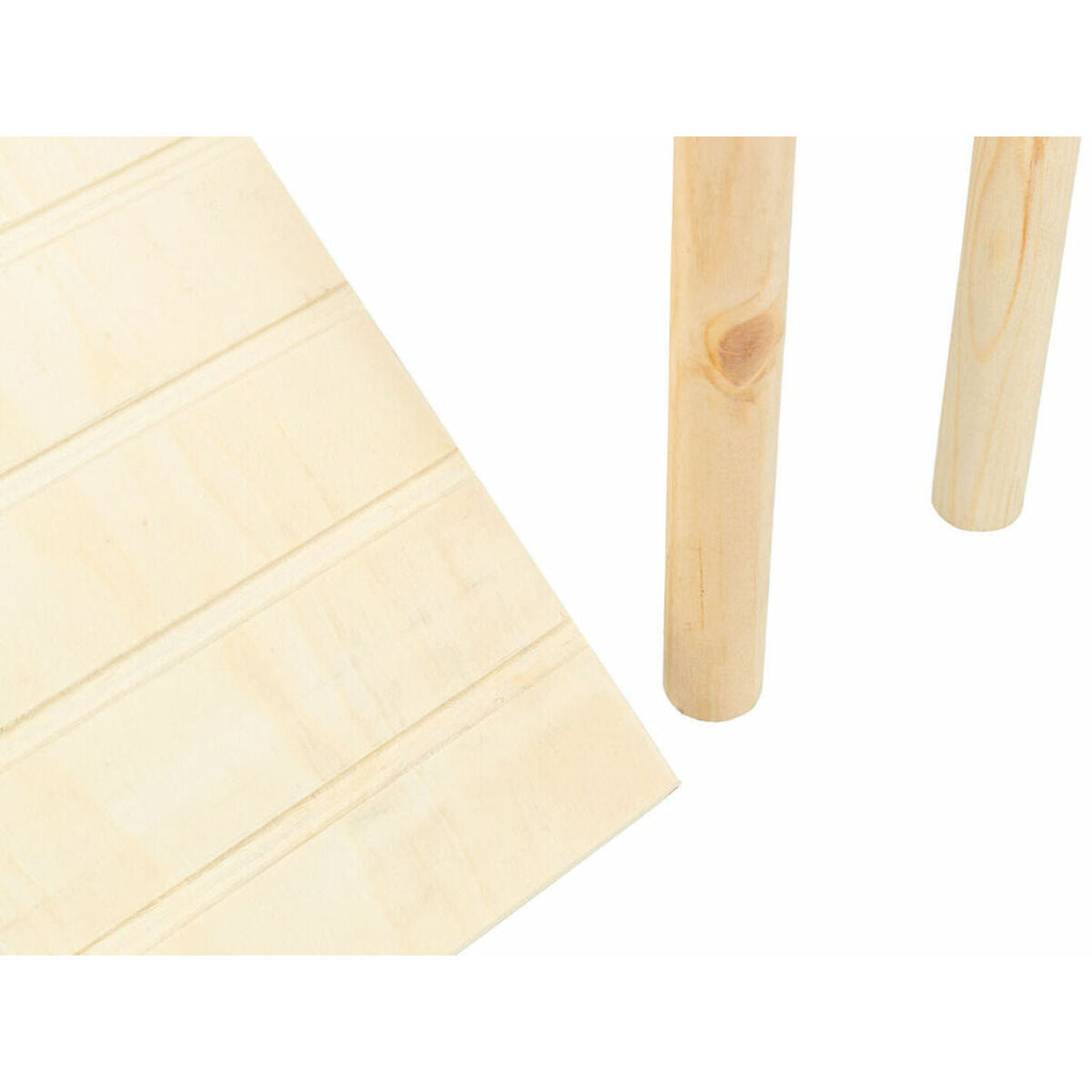 V2H59165DDD9BD3D97CF5B6879122AC9B8CR5592084P7