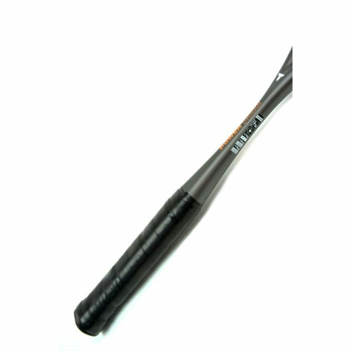 V2H02812CC7935240E0A9B9E9AC2BC1690CR5934809P5