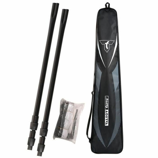 V2H78764C68774BA065BF171728254C7230R5934893P1