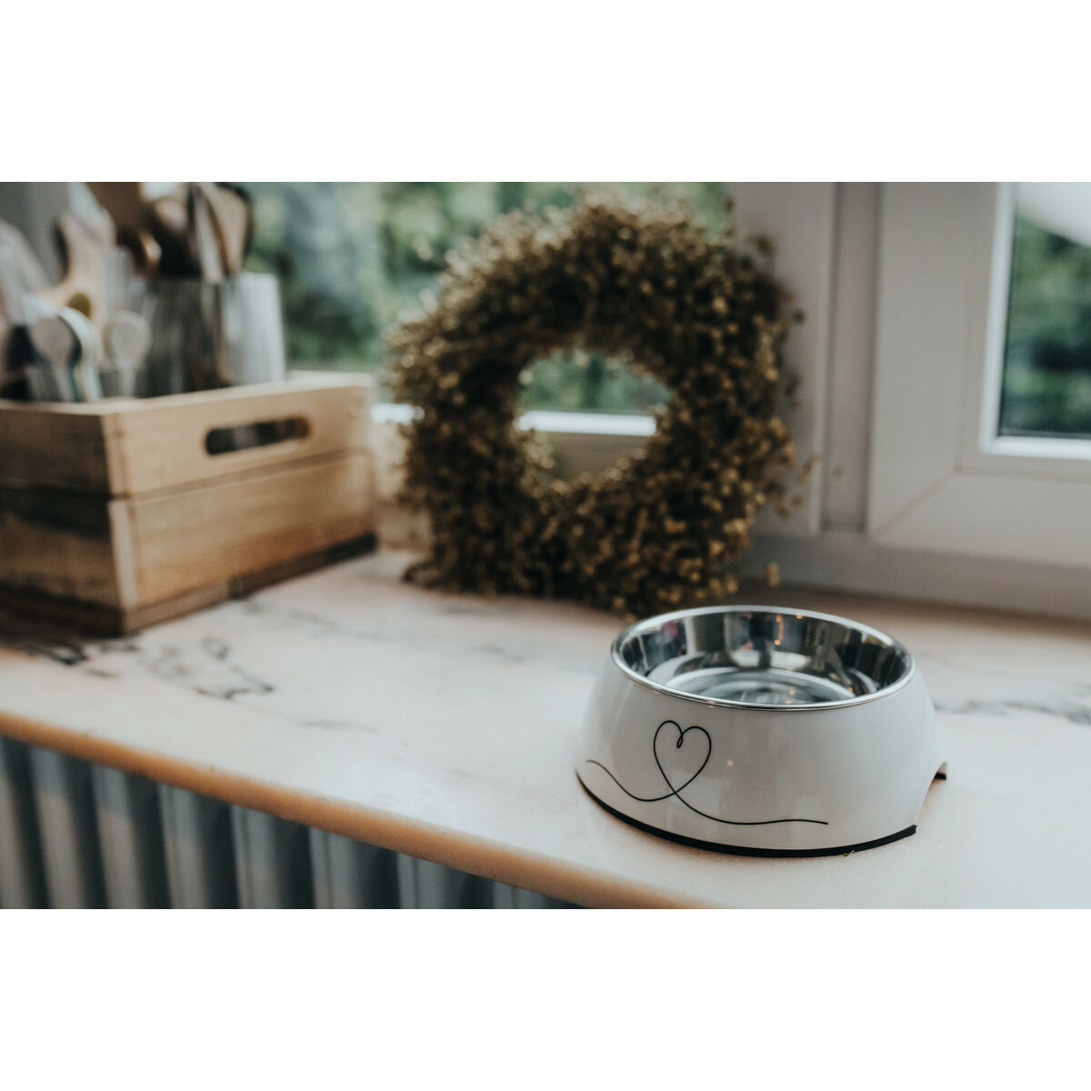 V2H684D87EC84EBCF88F7798DE00284A96FR5574372P3